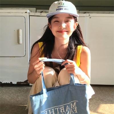 杀手猴 海报