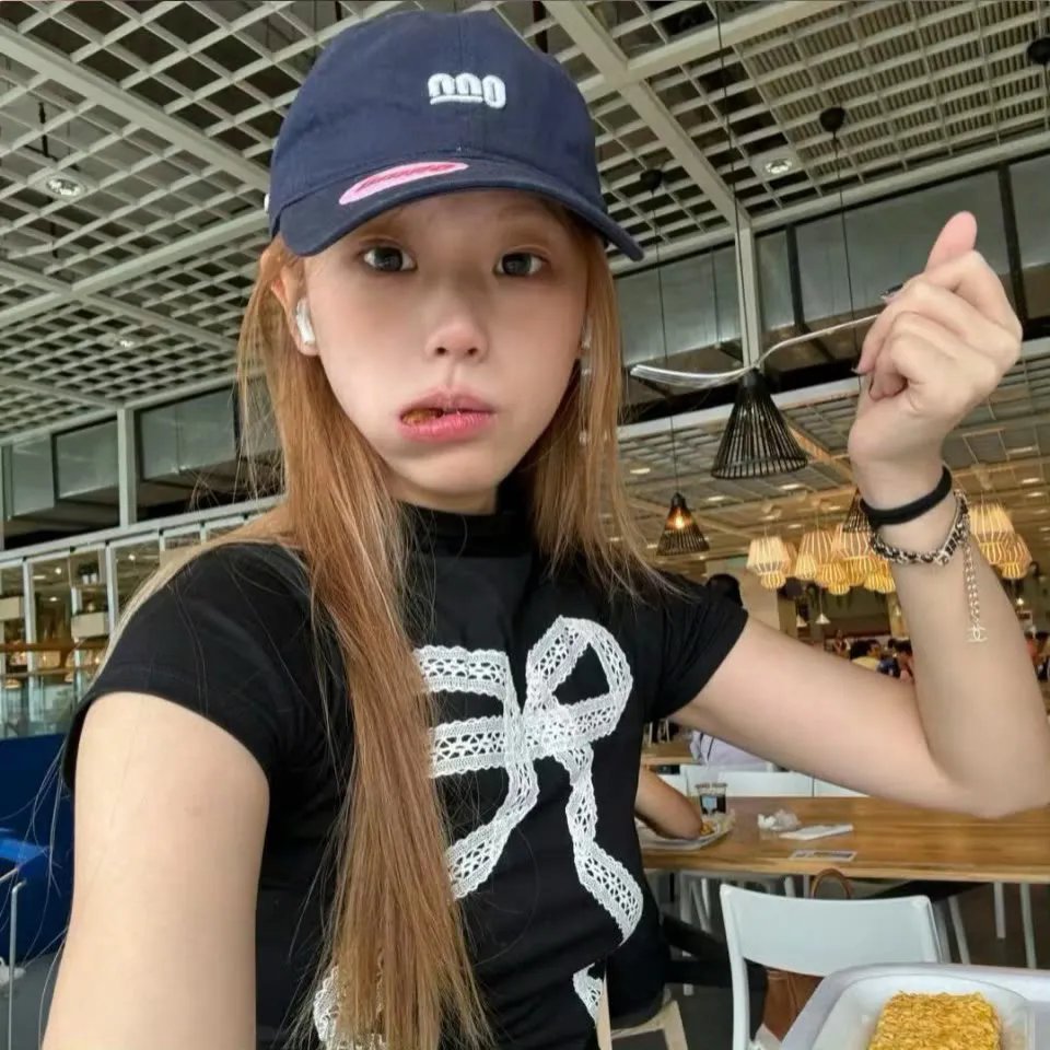 郑板桥粤语 海报
