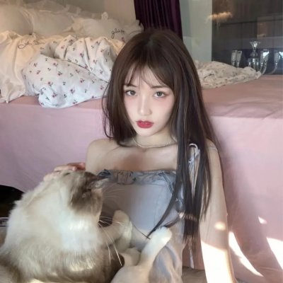 锦帐春 海报