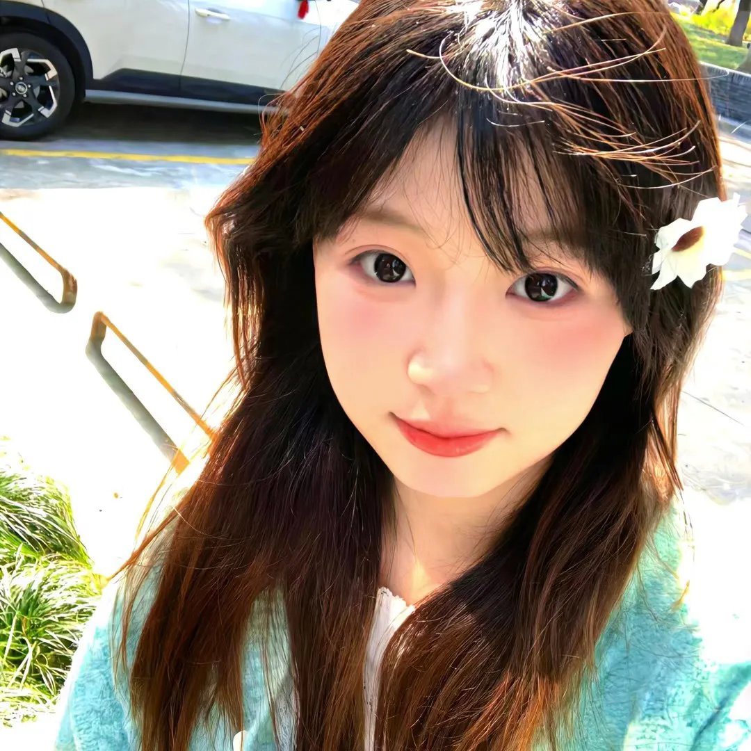 如果我们唱起歌 海报