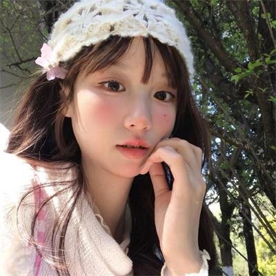 我们的生活 海报
