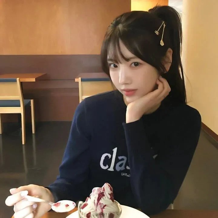 怪兽婆婆 海报