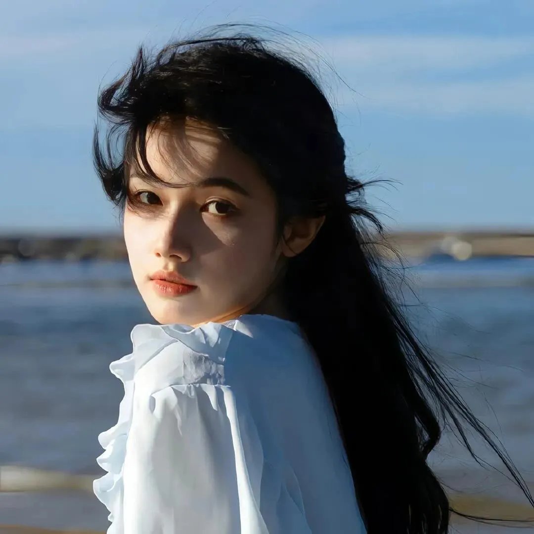 特洛伊：木马屠城记 海报